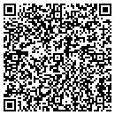 QR code with Ninh Computers contacts