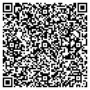 QR code with Ronald E Berry contacts