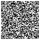 QR code with Norma Frohlich And Paul F contacts