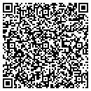 QR code with Omt Group LLC contacts