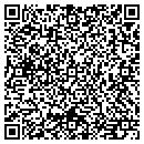 QR code with Onsite Computer contacts