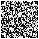 QR code with Dever Marie contacts