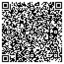 QR code with Diakov Peter G contacts