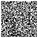 QR code with Palm Agent contacts