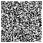 QR code with Shih And - Johnny Shih Cpa Associates contacts