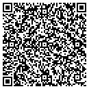 QR code with Diamond Ivan M contacts