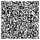 QR code with JRE Investments Inc contacts