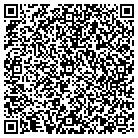 QR code with Stuart Nursing & Restorative contacts