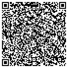 QR code with Roberts Custom Computers contacts