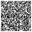 QR code with Sheets Cattle Farm contacts