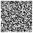 QR code with Southwest Computer Service contacts