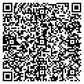 QR code with Steve's Computers contacts