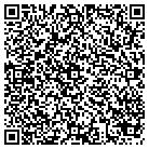 QR code with Gerald's Janitorial Service contacts