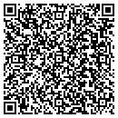 QR code with Dodd Allen M contacts