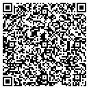 QR code with Peninsular Lumber Co contacts