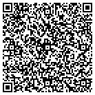 QR code with Texas Computer Company contacts