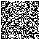 QR code with Dodd & Dodd contacts
