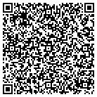 QR code with Stanislawski R Joseph CPA contacts