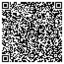 QR code with Dodd Elizabeth M contacts