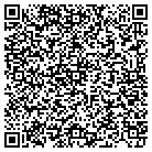 QR code with Trinity Software Inc contacts