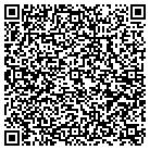 QR code with Stephen L Beckwith Cpa contacts