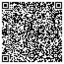 QR code with Dodd III Allen P contacts