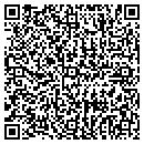 QR code with Wesco 7845 contacts