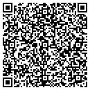 QR code with New Jerusalem Primitive contacts