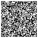 QR code with Dodds Matthew contacts