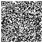 QR code with Southeast Security Management contacts