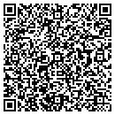 QR code with Domene David contacts