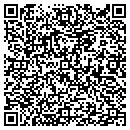 QR code with Village Blind & Shutter contacts