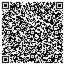 QR code with Evo Tech contacts