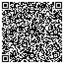 QR code with Treece Farms Inc contacts