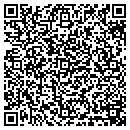 QR code with Fitzgerald Group contacts