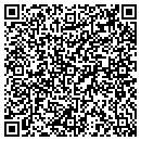 QR code with High Maintance contacts