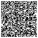QR code with Fx Computers LLC contacts