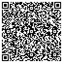 QR code with I Fix Computers Now contacts