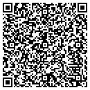 QR code with I-Max Computers contacts