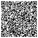 QR code with Intellicom contacts