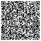 QR code with House Janitorial Service contacts