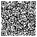 QR code with Housekeeping Service contacts