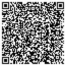 QR code with Doran Kevan M contacts