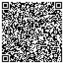 QR code with Jas Computers contacts