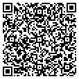 QR code with one contacts