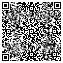 QR code with Jemm Computer Parts contacts