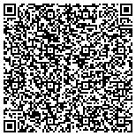 QR code with Jackson Quality Janitorial Services contacts