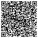 QR code with K&R Computers contacts