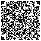 QR code with Douglas Ragan Attorney contacts