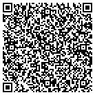 QR code with Online Business Systems contacts